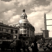 Cairo_card