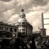 Cairo_thumb