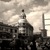 Cairo_tiny_square