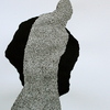 Monument_thumb