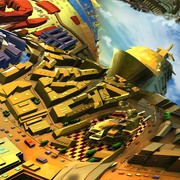 Polygon_city_1-hot_spot_8_final_card