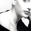 Portrait_5_thumb