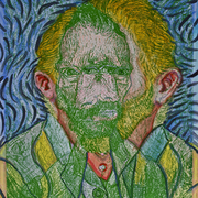 Dueling_vincents_card