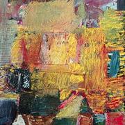 Boyar_79424__znikaj_ce_chmury_card
