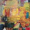Boyar_79424__znikaj_ce_chmury_thumb