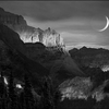 Montana_moonrise_thumb