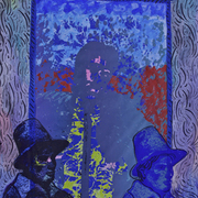 Border_lines_card