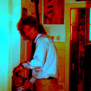 2411078451_3f4a7089efeller_card