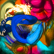 01_card
