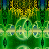 Phosphorescent_caves_thumb
