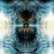 Scream_card