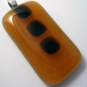 Img_5614_card