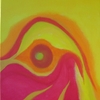 Yellow_closeup_thumb