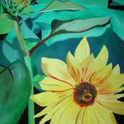Jpg_800_75web_sunflowers_08_card