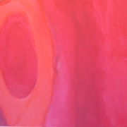 Red_closup_card