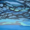 Blue_closeup_thumb