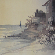 Night_sail_sozopol_card