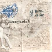 Alla_famiglia_e_al_lavoro__card