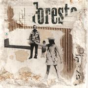 Forest_card