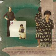 Tokyo_surprise_card