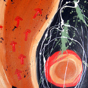 36_d_card