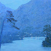Connemara_twilight_-oil-on-_thumb