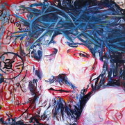Christo