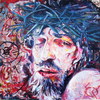 Christo