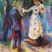 Renoir_card