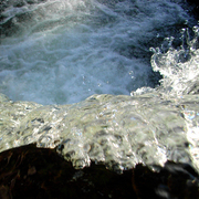 Falling_water_1_card