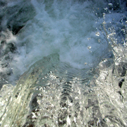 Falling_water_2_card