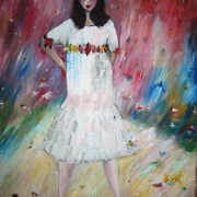 Klimt_card