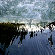 Falling_water_3_card