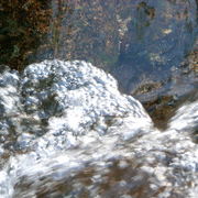 Falling_water_4_card