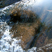 Falling_water_5_card