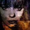 I_want_believe02_artmoz_thumb