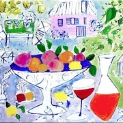Provenuse2_card