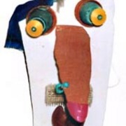Ghigni30_card