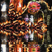 Hatun_tun_inspiration_reflet_card