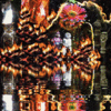 Hatun_tun_inspiration_reflet_thumb