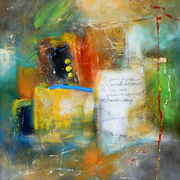 The_journey_22__sm__-_30_in_x_20_in_card