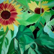 Jpg_800_75web_sunflowers_09_card