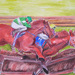 Horse_race_01_square