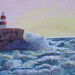 Seascape__series_02_square