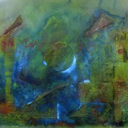 Holzmat_97x116_card