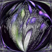 Blob_card