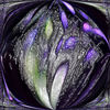 Blob_thumb