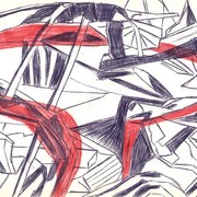 T74_card
