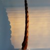 Unicorn_22_thumb
