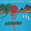 My_paintings_009_thumb